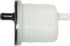 WSM FUEL FILTER YAM 800/1200 006-541