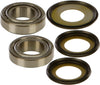 ALL BALLS STEERING BEARING/SEAL KIT 22-1001