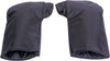 SP1 HANDLEBAR GAUNTLETS SM-16307