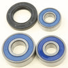 ALL BALLS REAR WHEEL BEARING/SEAL KIT 25-1607