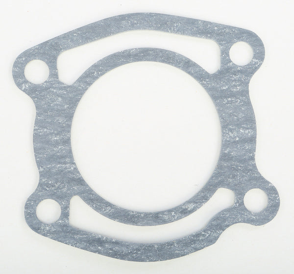 GASKET TECH. HEAD PIPE GASKET S-D 6770