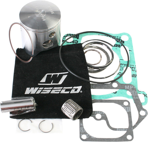 WISECO TOP END KIT PRO-LITE 54.50/+0.50 SUZ PK1320