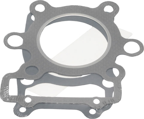 COMETIC TOP END GASKET KIT 75MM YAM C7726