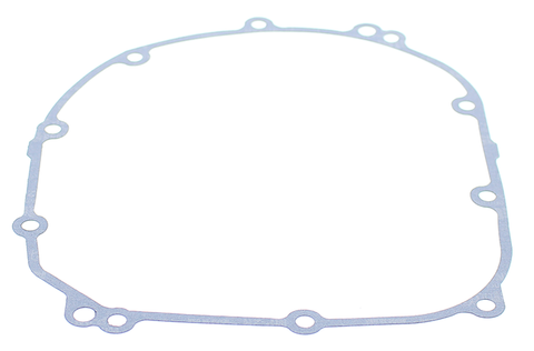 VERTEX CLUTCH COVER GASKET OUTER YAMAHA 333061