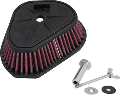 K&N AIR FILTER KA-4408