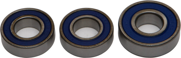 ALL BALLS REAR WHEEL BEARING/SEAL KIT 25-1345