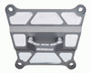 MODQUAD REAR DIFFERENTIAL PLATE WITH HOOK GREY HON H-TALON-RDH-G