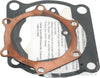 COMETIC TOP END GASKET KIT 89MM YAM C7138