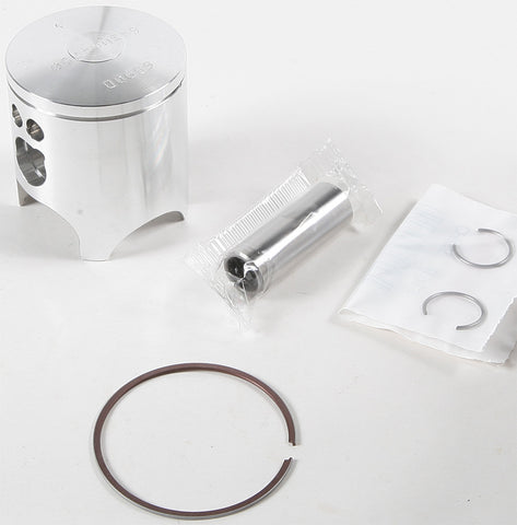 WISECO PISTON KIT PRO-LITE 47.50/+0.50 HON 643M04750