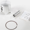 WISECO PISTON KIT PRO-LITE 47.50/+0.50 HON 643M04750