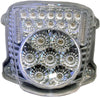 DMP POWERGRID LED TAIL LIGHT 905-5229