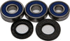 ALL BALLS WHEEL BEARING & SEAL KIT 25-1340