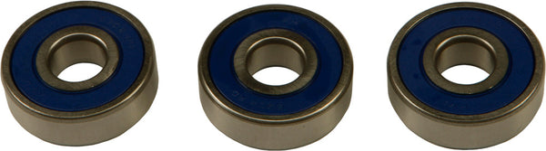 ALL BALLS REAR WHEEL BEARING KIT 25-1305