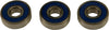 ALL BALLS REAR WHEEL BEARING KIT 25-1305