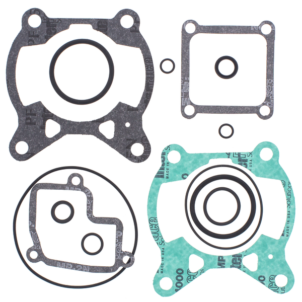 VERTEX TOP END GASKETS 810315