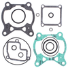 VERTEX TOP END GASKETS 810315