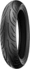 SHINKO TIRE 890 JOURNEY FRONT 130/70R18 63H RADIAL TL 87-4661