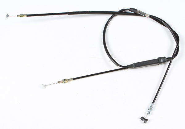 SP1 THROTTLE CABLE S-D SM-05179