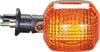 K&S TURN SIGNAL FRONT 25-4165