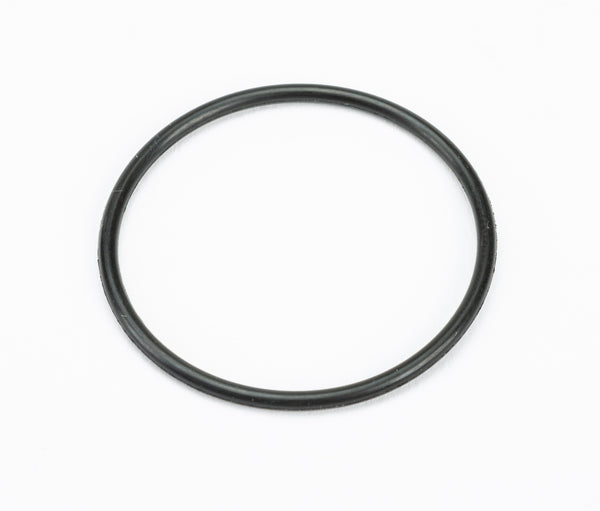 FOX O-RING SEAL 0.07