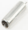 WISECO PISTON PIN SUPERFINISH 18X49.5X12 AC/HON S482