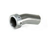YOSHIMURA RS-9 EXHAUST QUIET INSERT 1.125 IN REPLACEMENT PART INS-RS9C-K