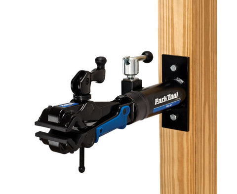 PARK TOOL WALL MOUNT WORK STAND PRS-4WM
