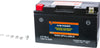 FIRE POWER BATTERY CT7B-4 SEALED FACTORY ACTIVATED CT7B-4