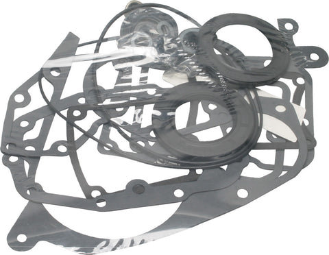 COMETIC COMPLETE TRANS GASKET BIG TWIN KIT C9467