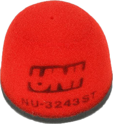 UNI MULTI-STAGE COMPETITION AIR FILTER NU-3243ST