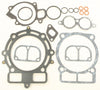 COMETIC TOP END GASKET KIT 98MM POL C7461