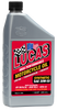LUCAS SYNTHETIC HIGH PERFORMANCE OIL 20W-50 1QT 10702