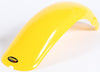 MAIER REAR FENDER YELLOW 171004