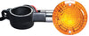 K&S TURN SIGNAL REAR 25-2206