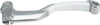 FLY RACING EZ-3 LEVER STANDARD WHITE 222-008