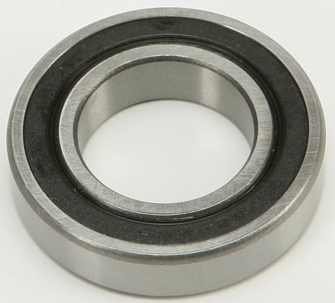 WPS DOUBLE SEALED WHEEL BEARING 60/32-2RS
