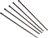 HELIX STAINLESS STEEL CABLE TIES 14