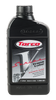 TORCO V-SERIES TRANS LUBE 75W-90 1L T737590CE