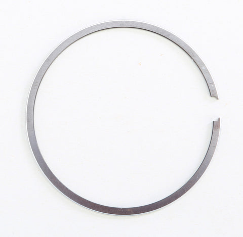 PROX PISTON RINGS 46.95MM HON FOR PRO X PISTONS ONLY 02.1111