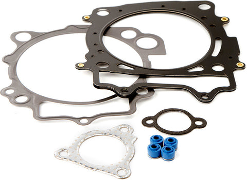 CYLINDER WORKS TOP END GASKET KIT BB 99.00/+2.0 YAM 21005-G01