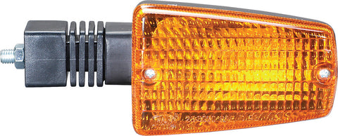 K&S TURN SIGNAL FRONT 25-3065