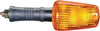 K&S TURN SIGNAL REAR 25-4136