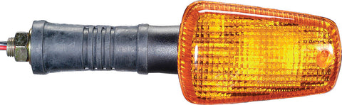 K&S TURN SIGNAL FRONT 25-4135
