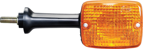 K&S TURN SIGNAL REAR 25-2156