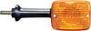 K&S TURN SIGNAL REAR 25-2156