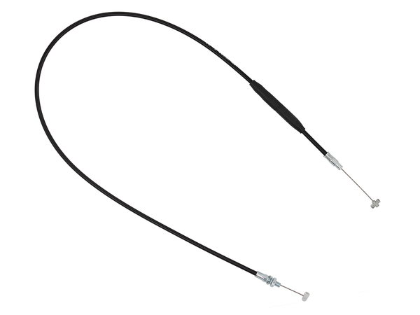 SP1 THROTTLE CABLE POL SM-05284