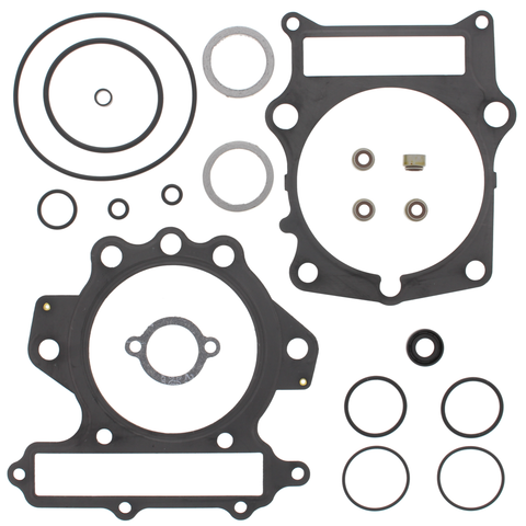 VERTEX TOP END GASKETS 810685