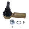 ALL BALLS TIE ROD END KIT 51-1104