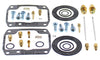 ALL BALLS CARBURETOR REBUILD KIT 26-1962