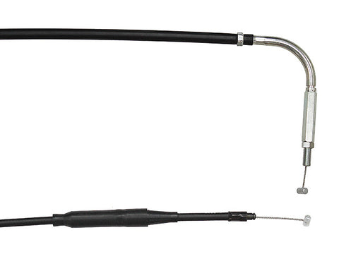 SP1 THROTTLE CABLE YAM SM-05273